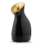 NanoMist Pro™ — Vaporizador Facial Portátil