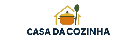 Casa da Cozinha 