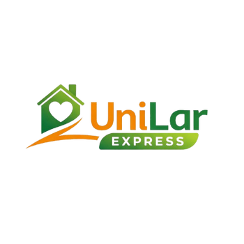 Unilar Express